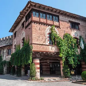  Affittacamere La Di