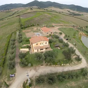 https://agriturismo-la-svolta.it-tuscanyhotel.com