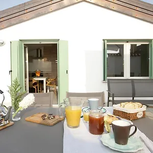 https://mariposa-apartments.hotelinveneto.com