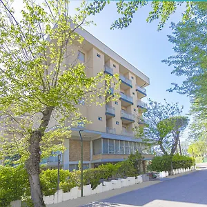 3* Hotel Ben