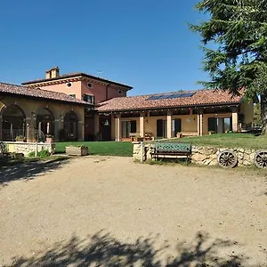 https://agriturismo-spigolo.hotelinveneto.com