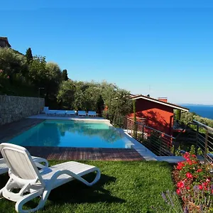 https://appartamenti-gianni.hotelinveneto.com