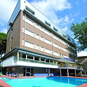 3* Hotel Solaria