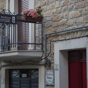 https://bb-casa-del-jazz.sicilyhotelsitaly.net