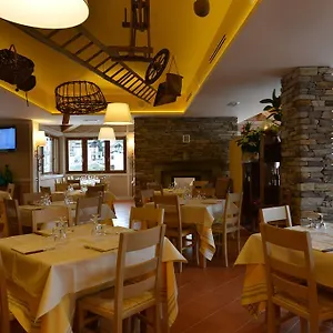  Locanda Il Bruco