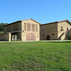 https://azienda-agricola-barbi.it-tuscanyhotel.com