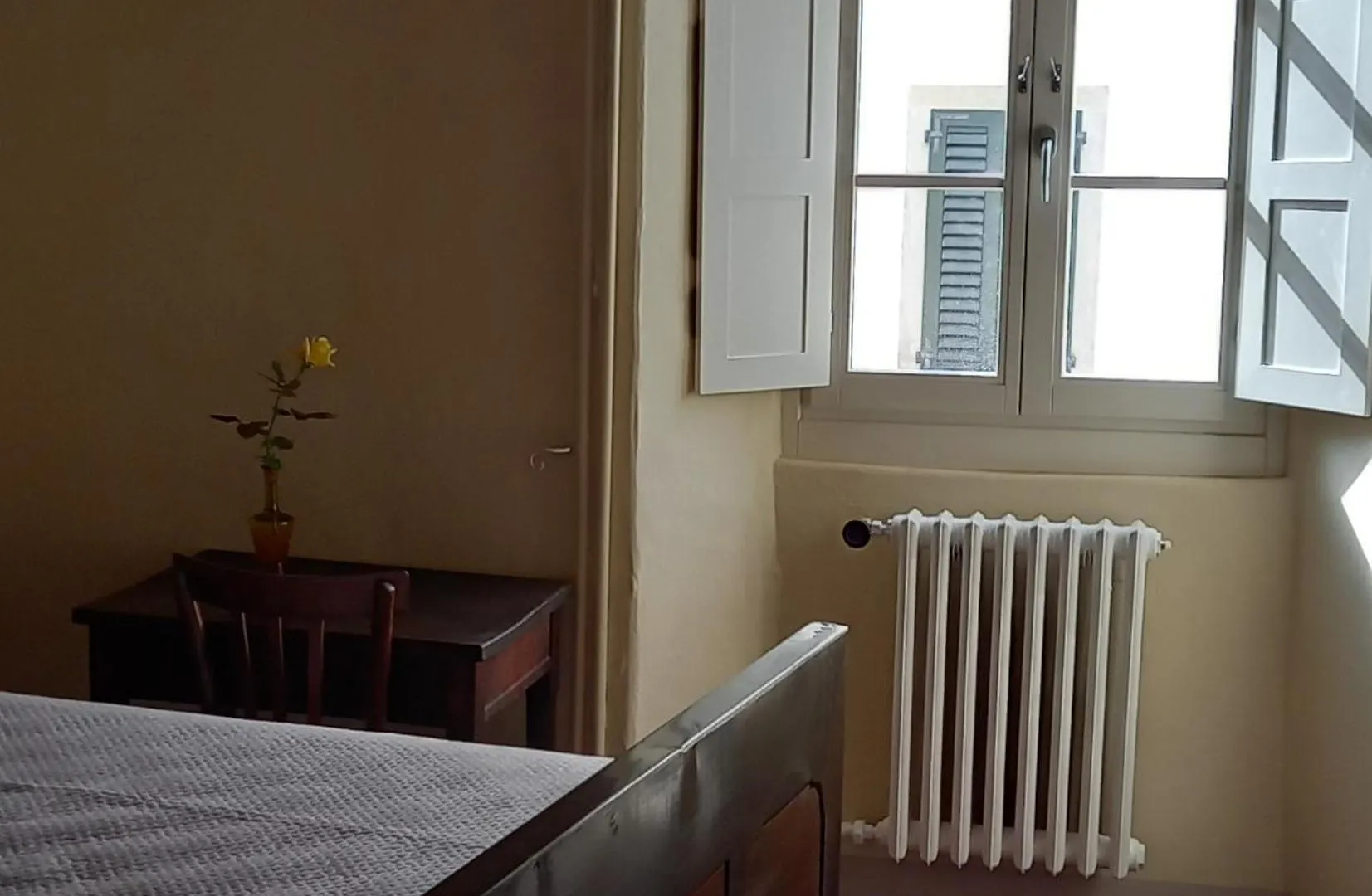 Albergo Del Ponte San Piero in Bagno Italy
