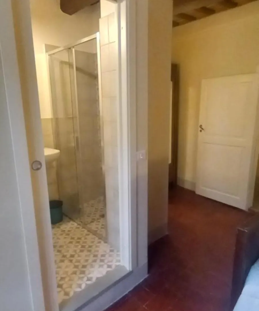 Albergo Del Ponte San Piero in Bagno
